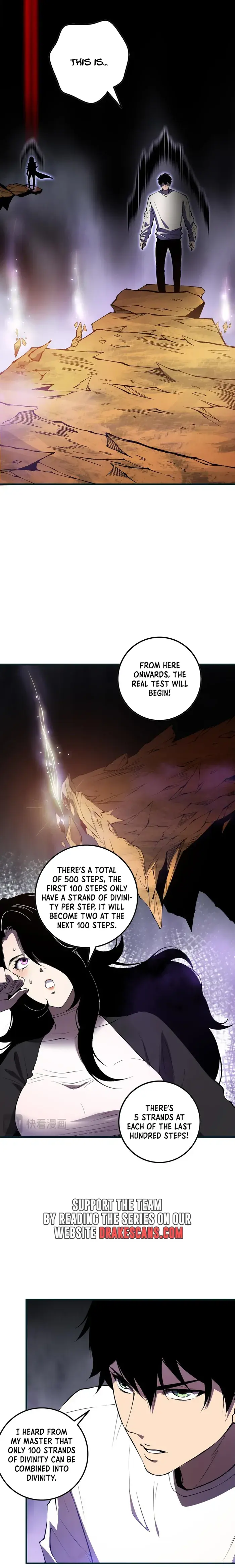 Catastrophic Necromancer Chapter 117 image 06_optimized